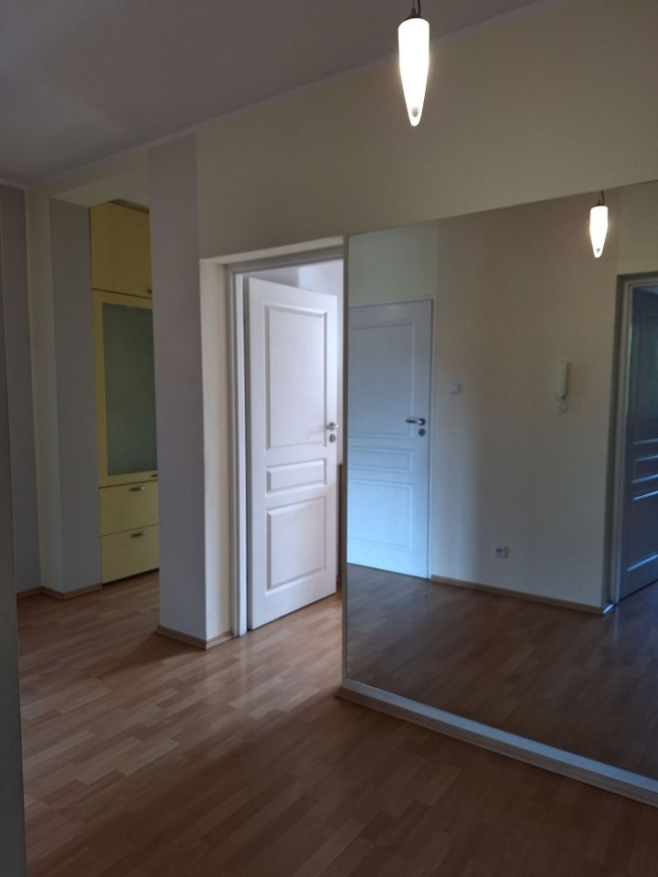 Mieszkanie 4-pokojowe Gliwice Śródmieście, ul. Zygmunta Starego. Zdjęcie 14