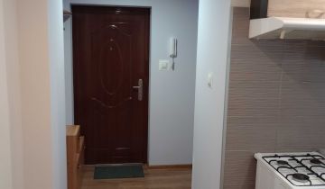 Mieszkanie 2-pokojowe Trzcianka, ul. Juliusza Słowackiego