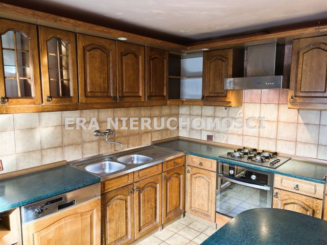 dom wolnostojący, 5 pokoi Hajnówka, ul. Bajeczna. Zdjęcie 8