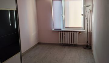 Mieszkanie 3-pokojowe Nowy Targ Równia Szaflarska, ul. Podtatrzańska