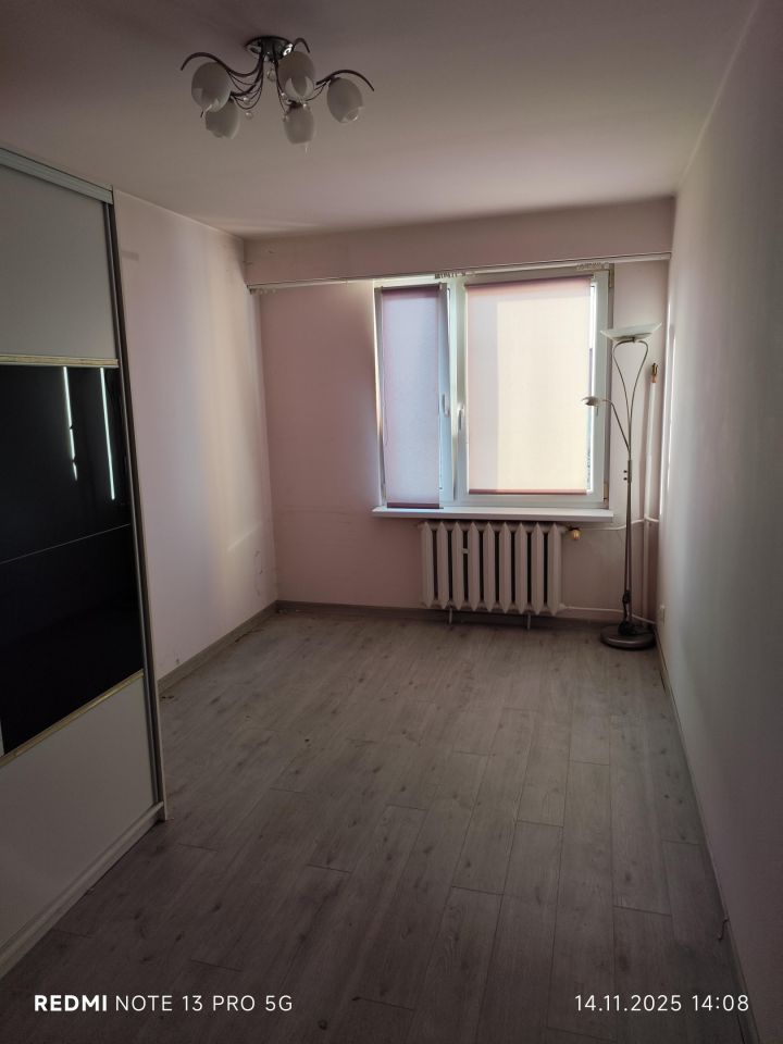 Mieszkanie 3-pokojowe Nowy Targ Równia Szaflarska, ul. Podtatrzańska. Zdjęcie 2