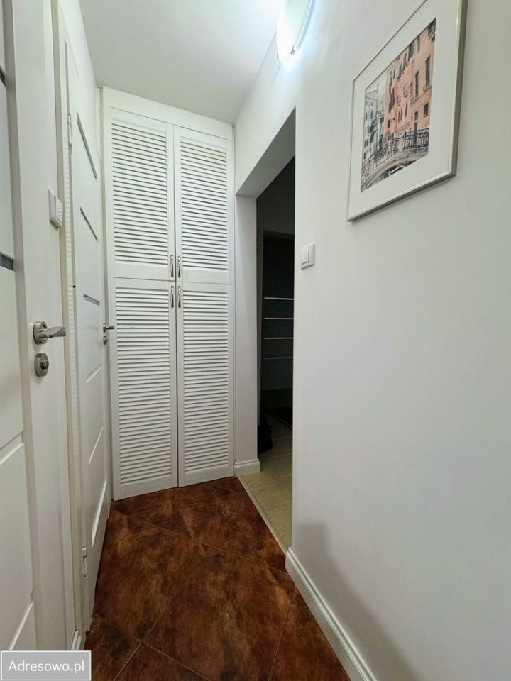 Mieszkanie 3-pokojowe Lublin Czuby, ul. Kaczeńcowa. Zdjęcie 15