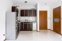 Mieszkanie 1-pokojowe Rybnik Smolna, ul. Lektorska. Zdjęcie 2