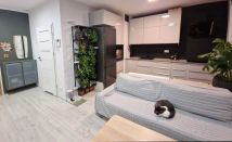 Mieszkanie 2-pokojowe Wrocław Oporów, ul. Ibn Siny Awicenny. Zdjęcie 3