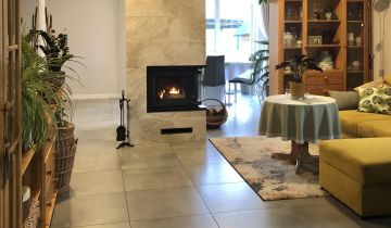 dom wolnostojący, 4 pokoje Siedliska, ul. Kasztanowa