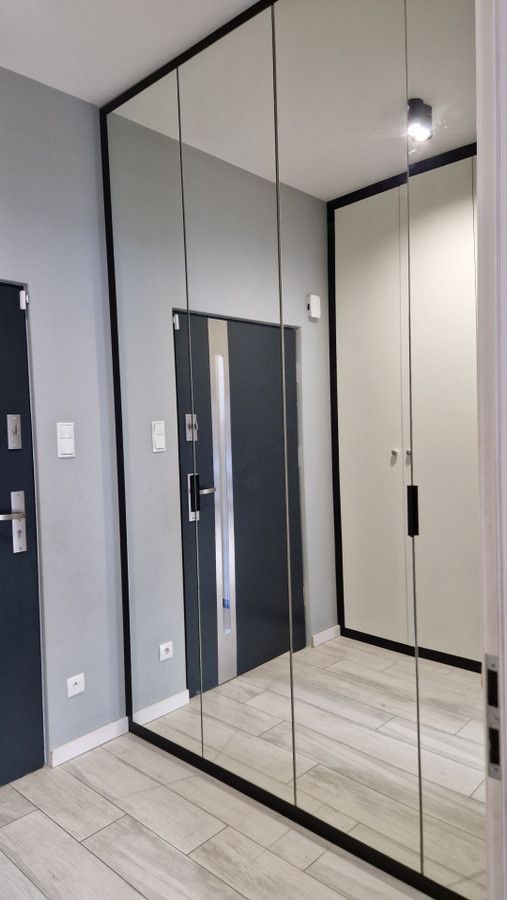 bliźniak, 4 pokoje Zakrzów. Zdjęcie 14