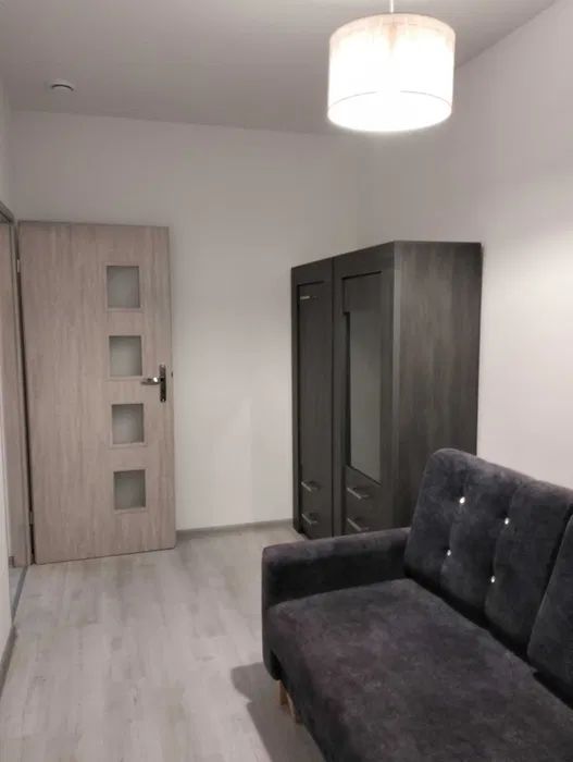 Mieszkanie 3-pokojowe Sołeczno. Zdjęcie 4