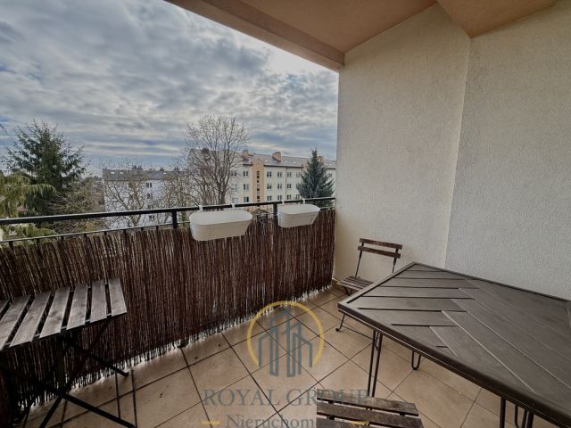 Mieszkanie 3-pokojowe Lublin, ul. Szczytowa. Zdjęcie 11