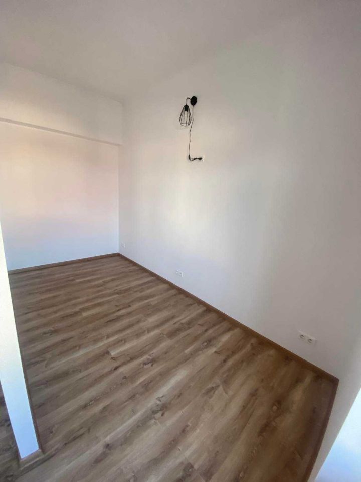 Mieszkanie 2-pokojowe Gryfów Śląski, ul. Lubańska. Zdjęcie 7