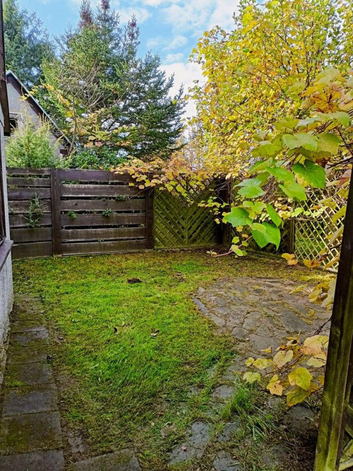 Działka rod Mirostowice Dolne. Zdjęcie 2