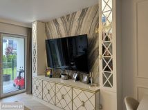 dom szeregowy, 5 pokoi Grodzisk Mazowiecki, ul. Armii Polskiej. Zdjęcie 1