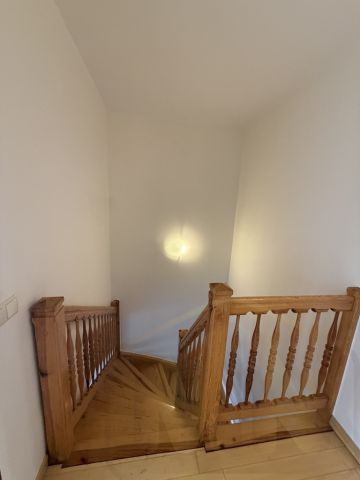 Mieszkanie 3-pokojowe Leszno, ul. Jana Ostroroga. Zdjęcie 10