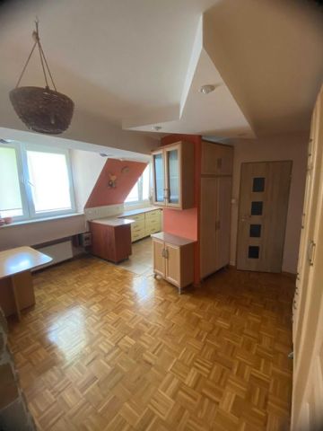 Mieszkanie 3-pokojowe Mielec Smoczka, ul. Władysława Warneńczyka. Zdjęcie 1