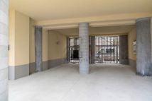 Mieszkanie 2-pokojowe Warszawa Praga, ul. Zachariasza. Zdjęcie 4