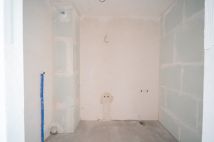 Mieszkanie 2-pokojowe Ignatki-Osiedle, ul. Działkowa. Zdjęcie 4