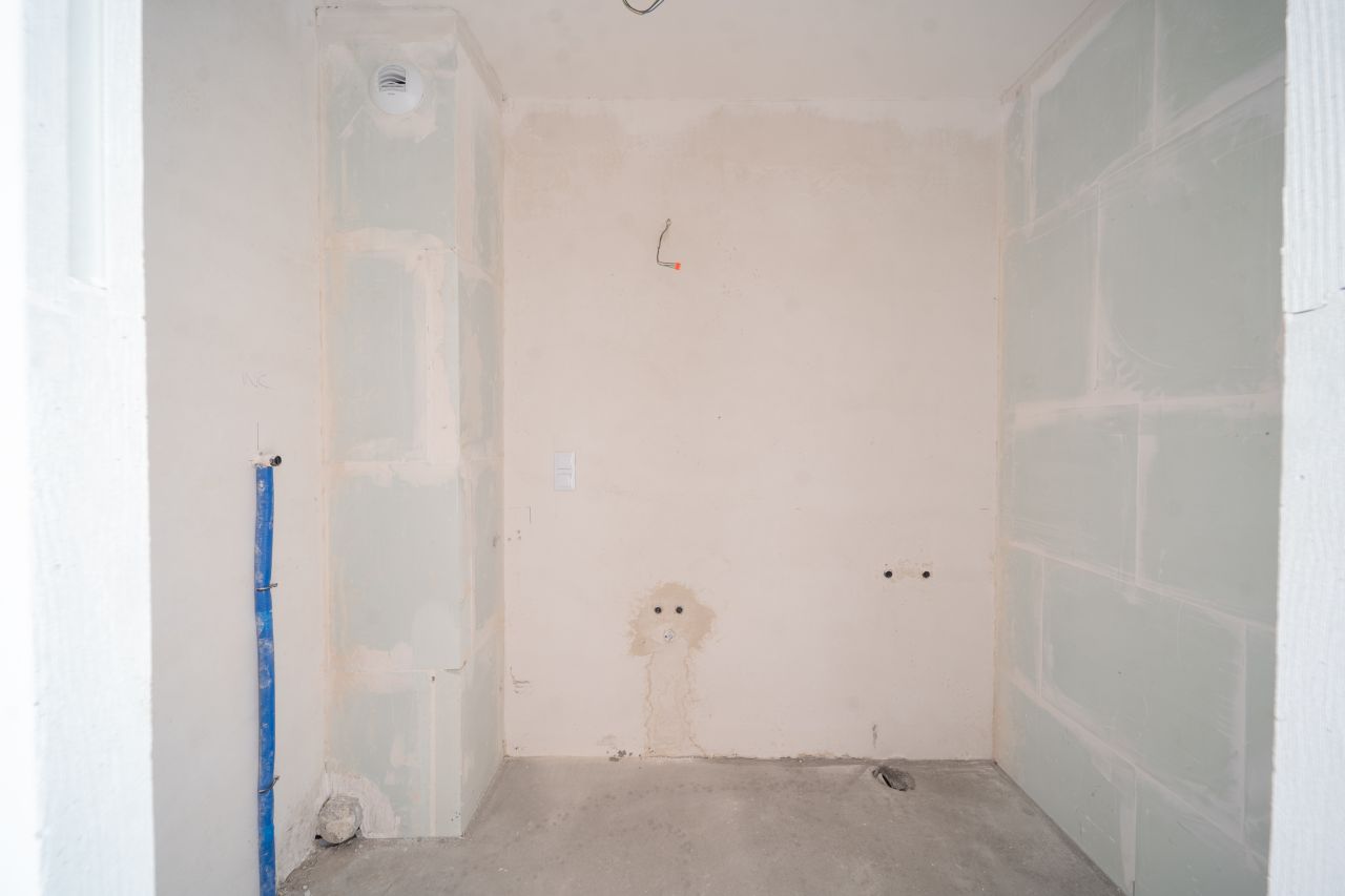 Mieszkanie 2-pokojowe Ignatki-Osiedle, ul. Działkowa. Zdjęcie 6