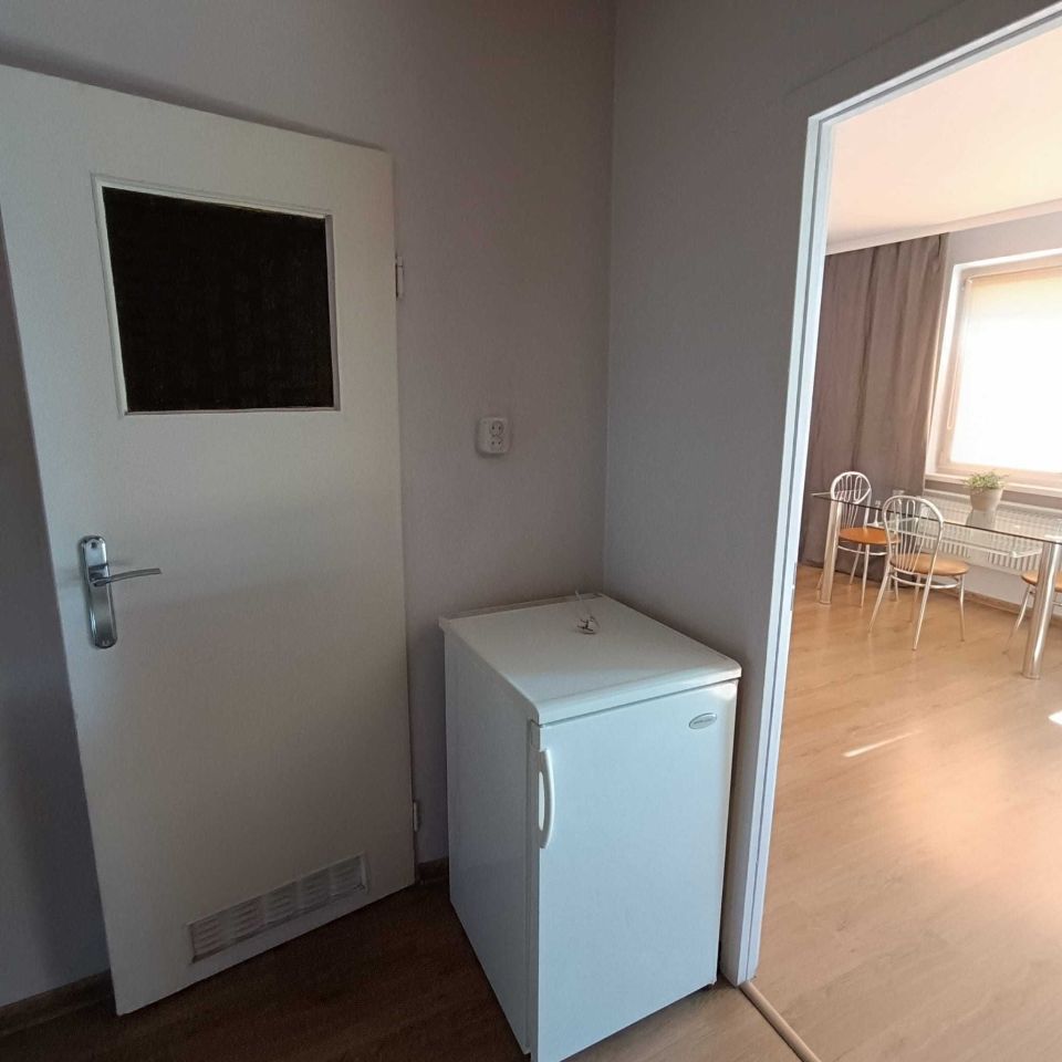 Mieszkanie 1-pokojowe Rybnik, ul. Dąbrówki. Zdjęcie 6