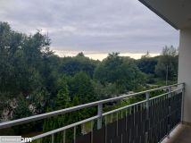 Mieszkanie 2-pokojowe Gdańsk Ujeścisko, ul. Stanisława Dąbka. Zdjęcie 1