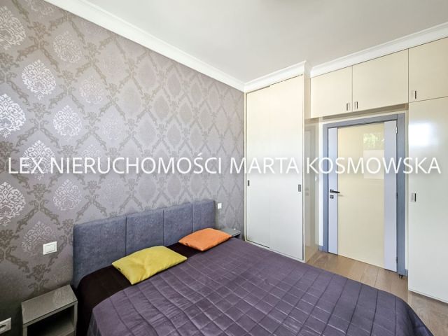 Mieszkanie 2-pokojowe Warszawa Śródmieście, ul. Widok. Zdjęcie 11