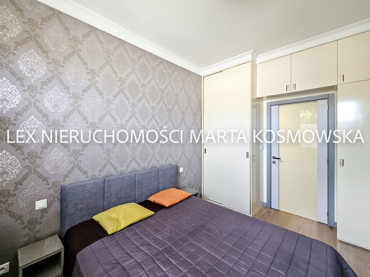 Mieszkanie 2-pokojowe Warszawa Śródmieście, ul. Widok. Zdjęcie 11