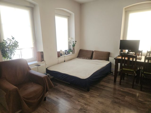 Mieszkanie 2-pokojowe Świebodzice. Zdjęcie 4