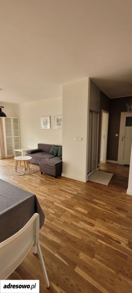 Mieszkanie 2-pokojowe Bielsko-Biała Złote Łany, ul. Siewna. Zdjęcie 9