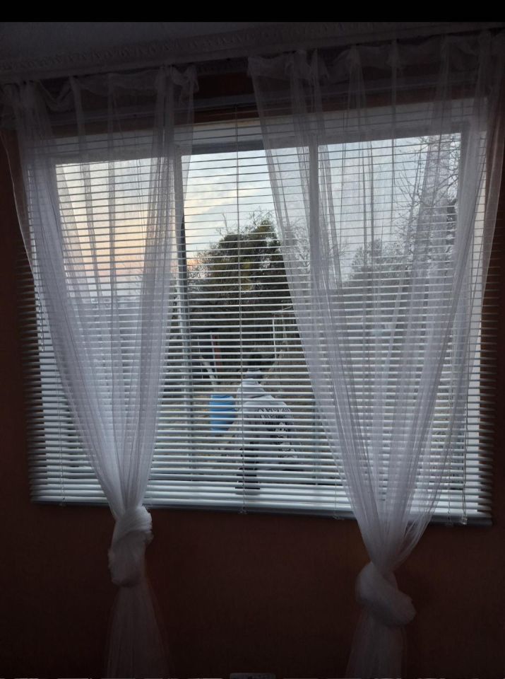 Działka rod Szczecin Bukowo, ul. Bogumińska. Zdjęcie 19