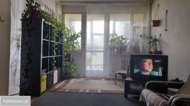Mieszkanie 2-pokojowe Warszawa Śródmieście, ul. Górnośląska. Zdjęcie 1