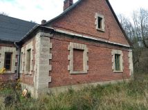 dom wolnostojący Wantopol. Zdjęcie 4