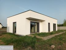 dom wolnostojący, 3 pokoje Żołędowo. Zdjęcie 4