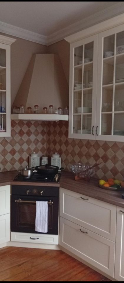 Mieszkanie 4-pokojowe Białogard, ul. 1 Maja. Zdjęcie 10