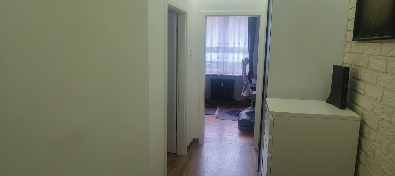 Mieszkanie 2-pokojowe Otwock, ul. Józefa Poniatowskiego. Zdjęcie 7