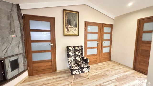 dom wolnostojący, 5 pokoi Kruteczek. Zdjęcie 8