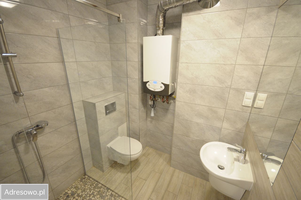 Mieszkanie 2-pokojowe Mielno, ul. Kwiatowa. Zdjęcie 4