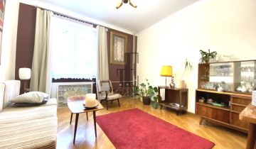 Mieszkanie 2-pokojowe Warszawa Praga-Południe, ul. Osowska