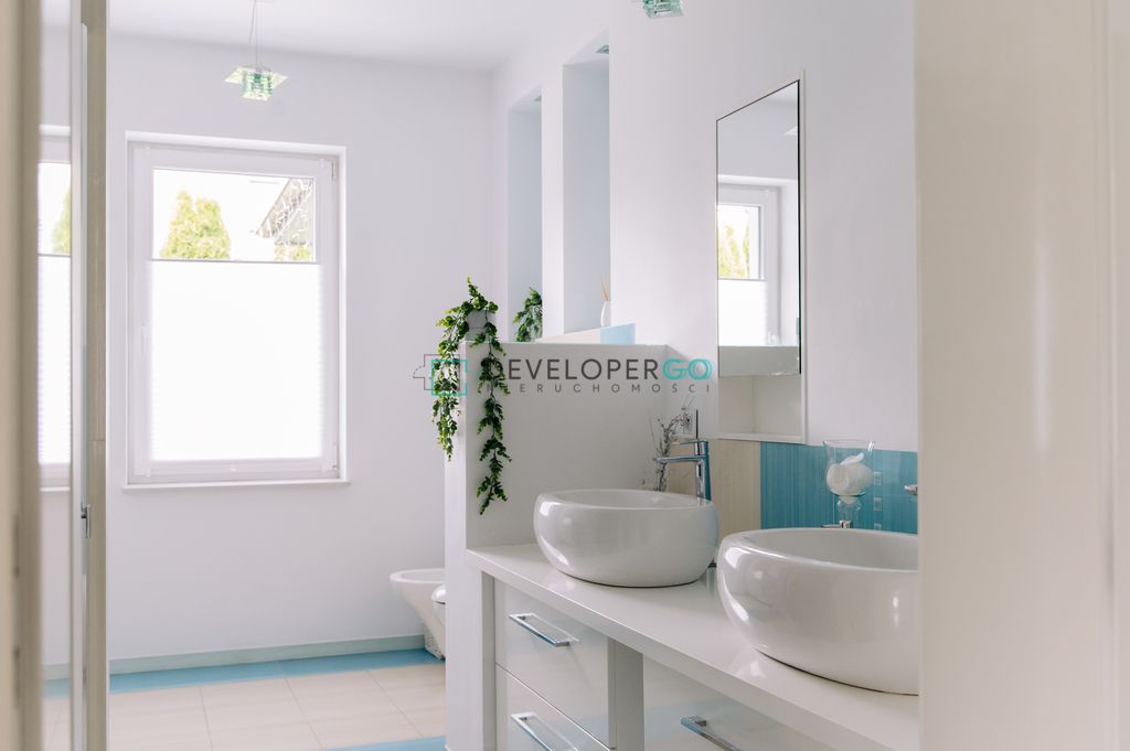 dom wolnostojący, 9 pokoi Pisz. Zdjęcie 10