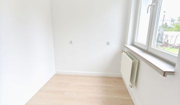 Mieszkanie 2-pokojowe Gdynia Leszczynki, ul. Osada Kolejowa