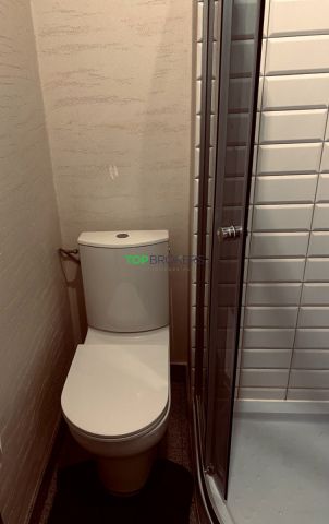 dom szeregowy, 5 pokoi Warszawa Włochy. Zdjęcie 14