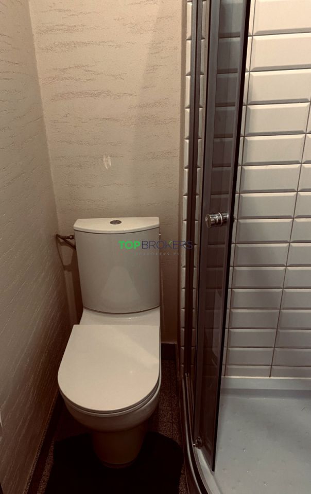 dom szeregowy, 5 pokoi Warszawa Włochy. Zdjęcie 14