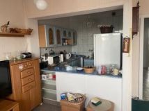 Mieszkanie 4-pokojowe Jastrzębie-Zdrój Jastrzębie Górne, ul. Wrocławska. Zdjęcie 3