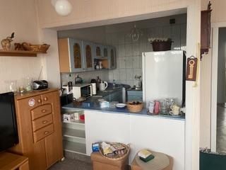 Mieszkanie 4-pokojowe Jastrzębie-Zdrój Jastrzębie Górne, ul. Wrocławska. Zdjęcie 4