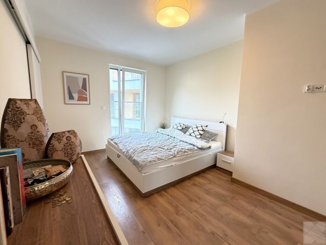 Mieszkanie 2-pokojowe Przemyśl, ul. Marcina Bielskiego. Zdjęcie 8