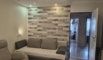 Mieszkanie 2-pokojowe Jaworzno Podłęże, ul. Grunwaldzka