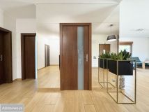 dom wolnostojący, 4 pokoje Kalisz Piwonice. Zdjęcie 3