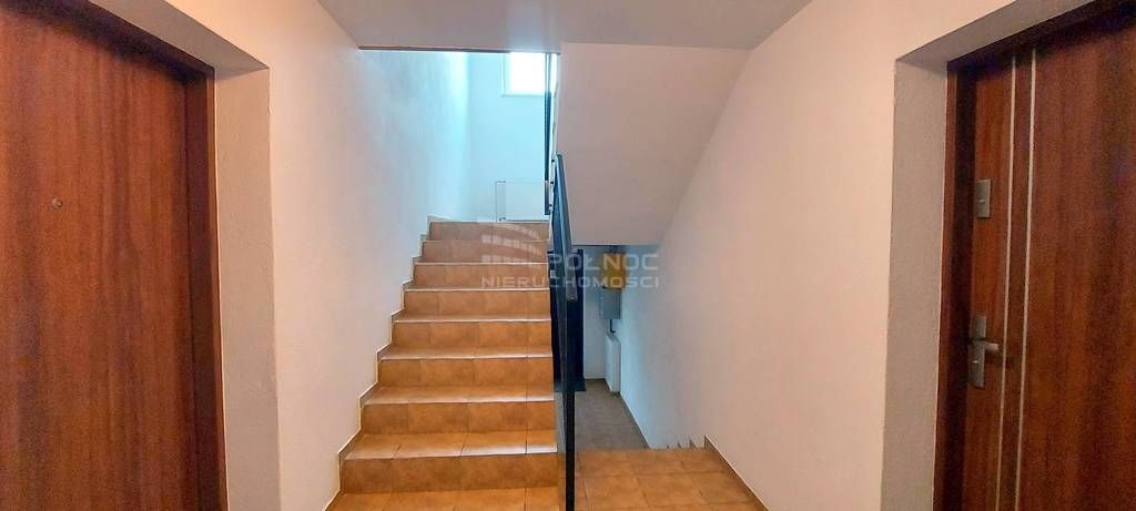 dom wolnostojący, 15 pokoi Barczewo, ul. Północna. Zdjęcie 26