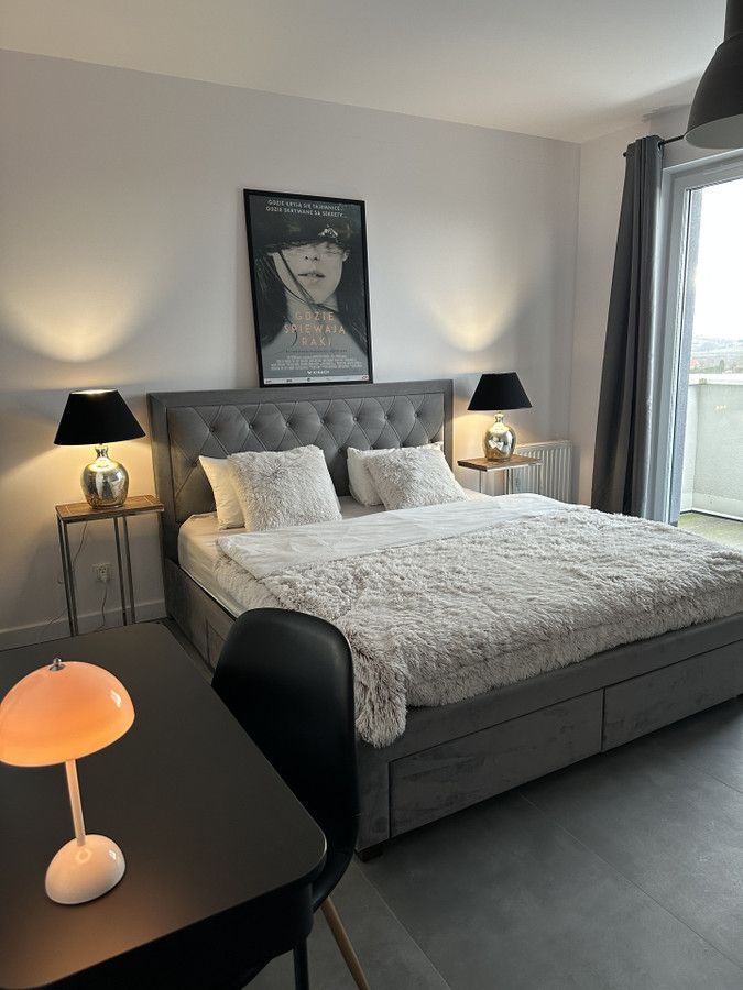 Mieszkanie 2-pokojowe Kłodzko, ul. Letnia. Zdjęcie 12