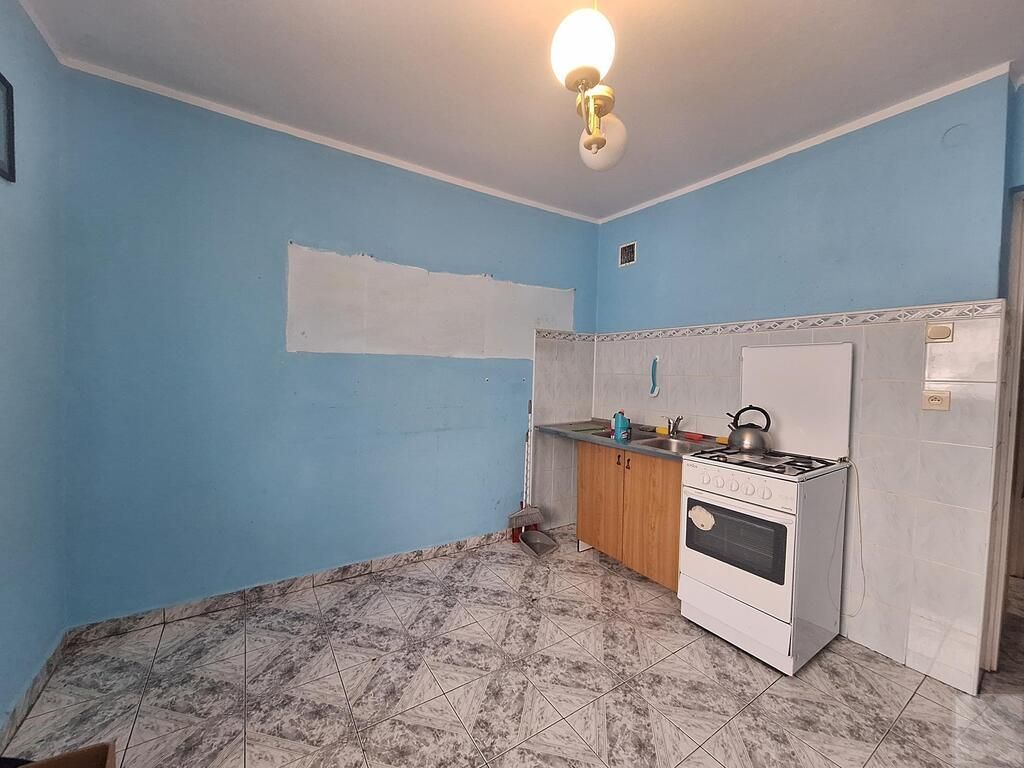 dom wolnostojący, 5 pokoi Przemyśl, ul. Żwirki i Wigury. Zdjęcie 9