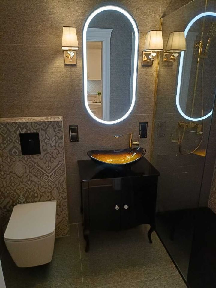 Mieszkanie 2-pokojowe Gorzów Wielkopolski. Zdjęcie 4