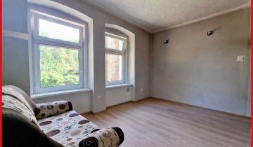 Mieszkanie 1-pokojowe Boguszów-Gorce, ul. Szkolna