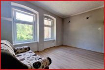 Mieszkanie 1-pokojowe Boguszów-Gorce, ul. Szkolna